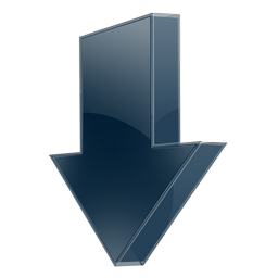 download 3D
